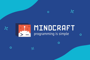 Работа 3571738