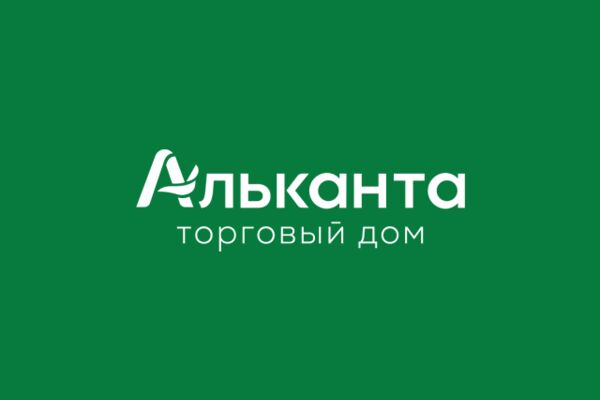 img3935679.png