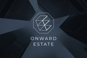 Строительная компания