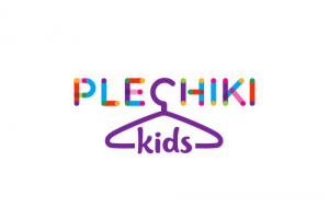 Интернет магазин детской одежды