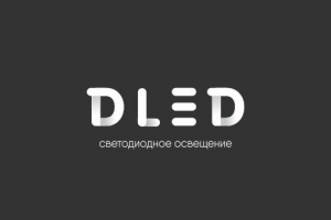 Работа 3595656