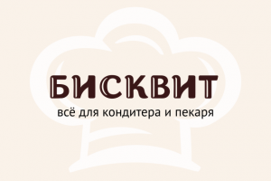 Магазин товаров для кондитеров и пекарей