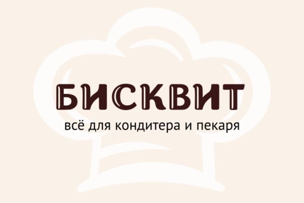 img3909273.png