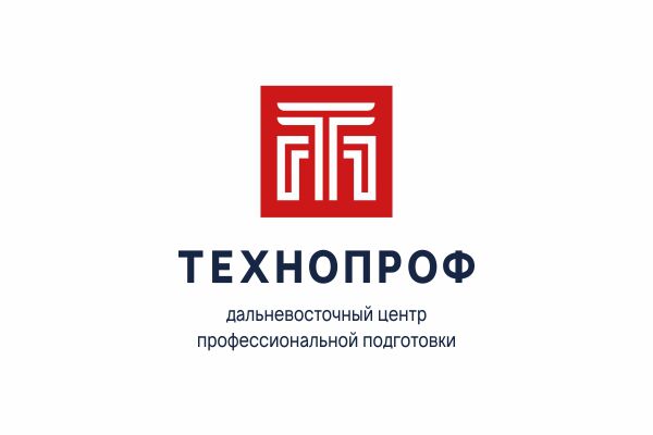 img3440077.png