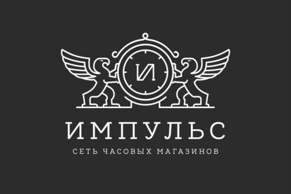 img3467763.png