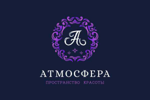 Салон красоты