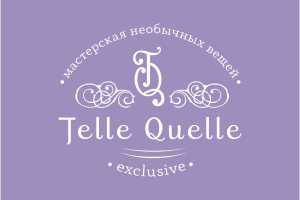 Работа 3451955