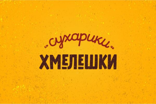 img3625005.png