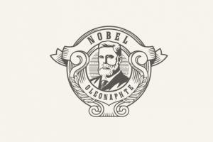 Конкурсная работа