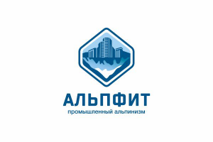 Работа 3570340