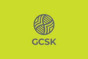 Работа 3373138