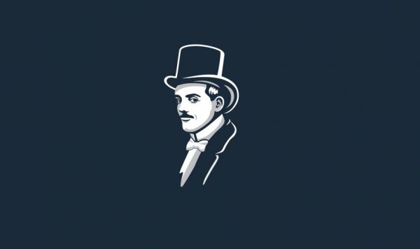 img3373163.png