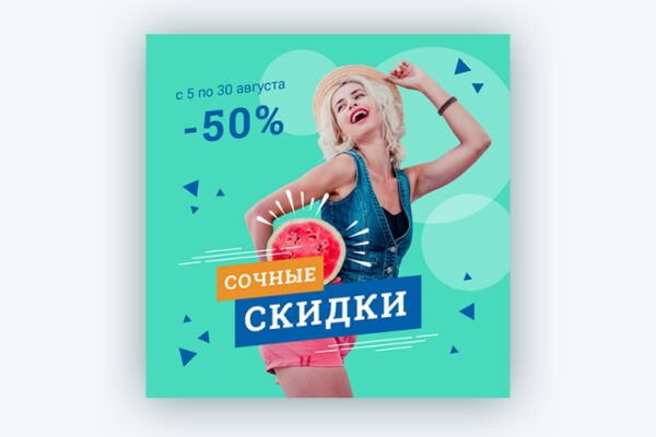 img3662586.png