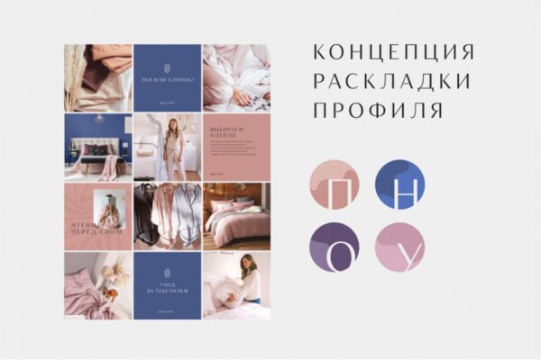 img3960723.png
