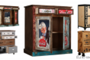 Обтравка мебели(более 7500 единиц)