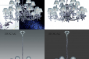 Работа 2263454