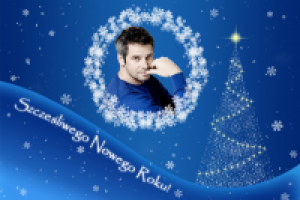 Конкурсная открытка