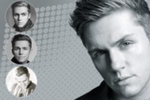 Коллаж для группы VS2