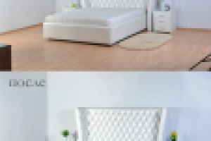 Интерьерная ретушь