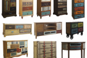 Обтравка мебели /более 3200 шт/