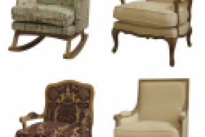 Обтравка /мягкая мебель-более 3000 шт/