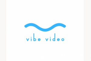 Портфолио VibeVideo