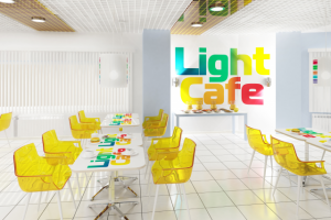 Работа 3232030