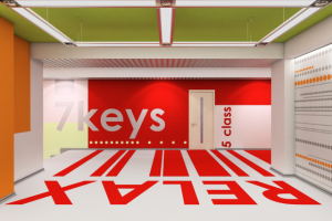 Работа 3232025