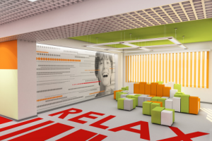 Работа 3232023