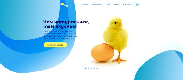 img3349724.png