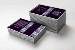 Дизайн студия