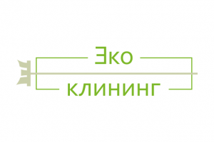Эко клининг