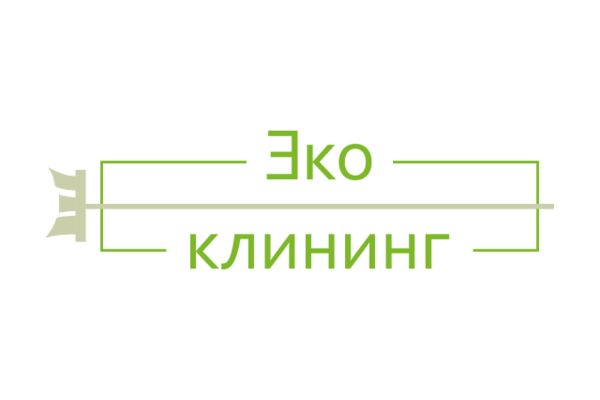 img3885000.png