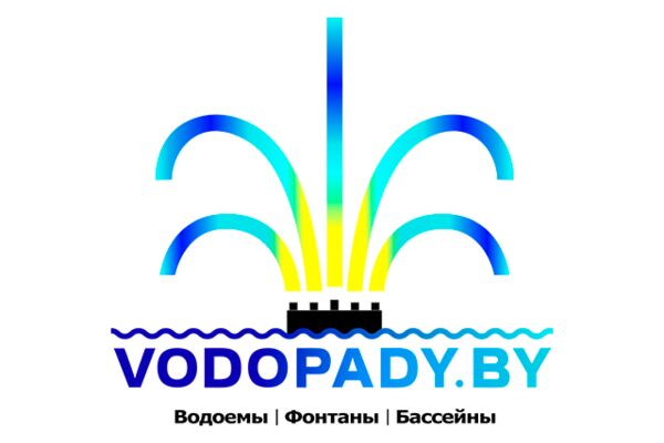 img3420591.png