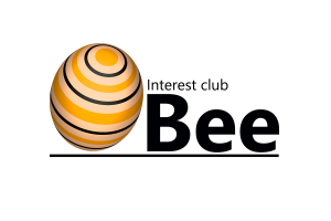 Логотип "Пчела"