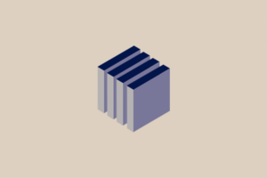 Apartments design