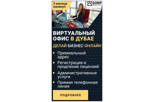 img3878346.png