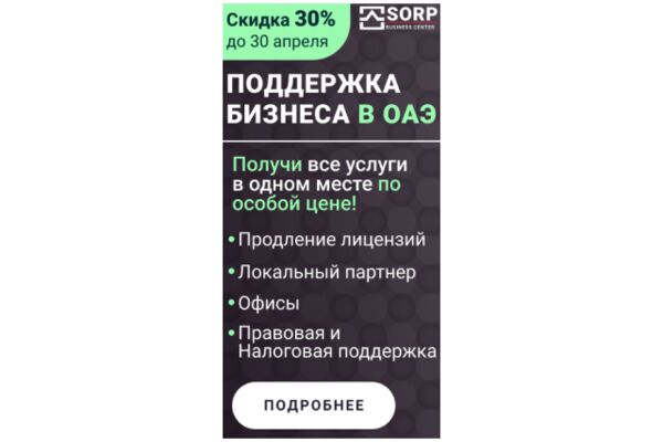 img3878341.png