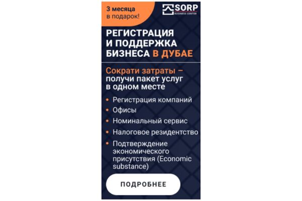 img3878337.png