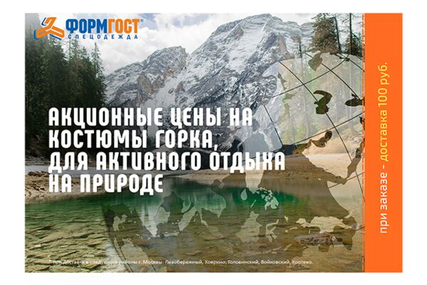 img3420571.png