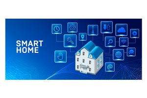 Интернет-магазин "Смарт Хауз"