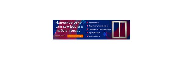 img3316976.png