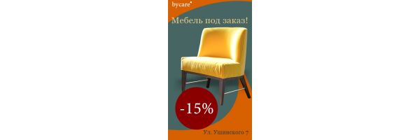 img3315736.png
