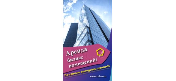 img3315519.png