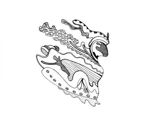 img3314084.png