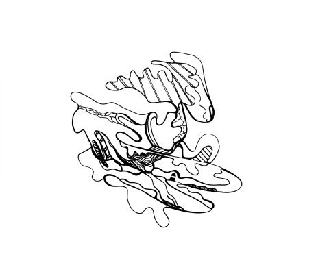 img3314081.png