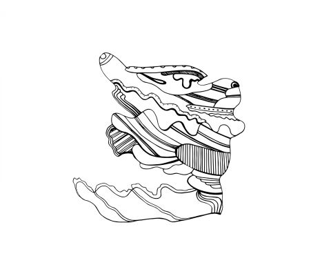 img3314080.png