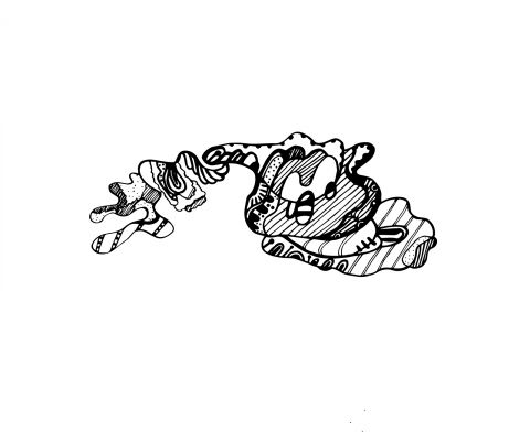 img3314079.png