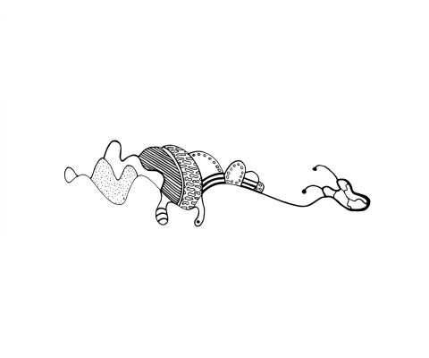 img3314078.png