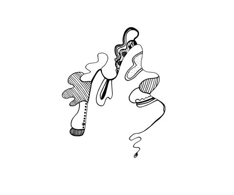 img3314075.png